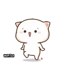 [sticker](media:AAQFAAP4BwACEjOSEJhdIYRLE1jbT9n5MgAEAQAHbQAD7RYAAhYE@telegram)