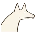 [sticker](media:AAQFAAP5AANNEGAJeRwOpRMnlEfUSdYyAAQBAAdtAAOAIQACFgQ@telegram)