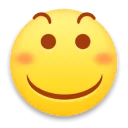 [sticker](media:AAQFAAP5AQACPddSE-ZKq3em5ujPHsLTMgAEAQAHbQADUU0AAhYE@telegram)