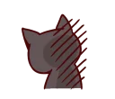 [sticker](media:AAQFAAP5BwAC6vkAAQ0gUJUNmy0zlVvPyzIABAEAB20AA1QGAAIWBA@telegram)