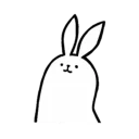 [sticker](media:AAQFAAP7AAOrZjQBFsXkb-ri3yYNZL4yAAQBAAdtAAMqFgACFgQ@telegram)
