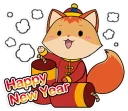 [sticker](media:AAQFAAP8AAMyqwoCDUJ3WmwWw3C3aLMyAAQBAAdtAAMtDAACFgQ@telegram)