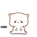 [sticker](media:AAQFAAP8BwACEjOSEI76pQU4mAePDtb5MgAEAQAHbQAD-RQAAhYE@telegram)