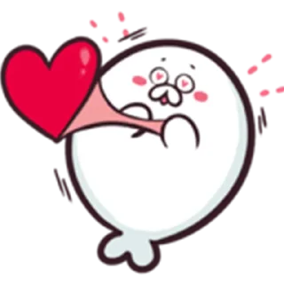 [sticker](media:AAQFAAPAAQAClzPSFYNrNL_qdR5jEtgZMwAEAQAHbQADQgEAAhYE@telegram)