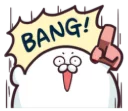 [sticker](media:AAQFAAPBAgACyUO1CUW42G1dweQrHy7KMgAEAQAHbQADrSIDAAEWBA@telegram)