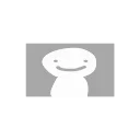 [sticker](media:AAQFAAPDCwACvAraDJhsHhP8f08cGWT4MgAEAQAHbQAD0zoAAhYE@telegram)