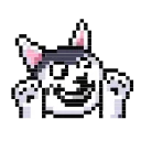 [sticker](media:AAQFAAPEAQACdSCOHIjcz3HeQzokwdwlMwAEAQAHbQADthUAAhYE@telegram)