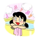 [sticker](media:AAQFAAPEAQACxlHGFcxdvLmZvZBOl53KMgAEAQAHbQADIjMAAhYE@telegram)