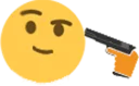 [sticker](media:AAQFAAPGAQACsvp7DpjpX3gKg_eXauTfMgAEAQAHbQAD1w8AAhYE@telegram)