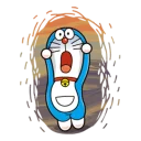 [sticker](media:AAQFAAPHAQACxlHGFeFmQeuFzNfRZqPKMgAEAQAHbQAD1SsAAhYE@telegram)