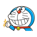 [sticker](media:AAQFAAPKAQACxlHGFWyTyxGE5u44SpzKMgAEAQAHbQADiiYAAhYE@telegram)