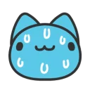 [sticker](media:AAQFAAPKFQAC1x2LBh56QTcAAW86yhRt1jIABAEAB20AAwgkAAIWBA@telegram)