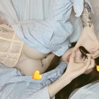 [sticker](media:AAQFAAPLAANnoNYgEe0wzk9JWvw8V_gyAAQBAAdtAANwMwACFgQ@telegram)