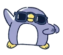 [sticker](media:AAQFAAPMGwACntReA9CdWpzfA_5QmsLUMgAEAQAHbQAD9yIAAhYE@telegram)