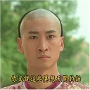 [sticker](media:AAQFAAPOAAPoplgf_Edjmz2K_n1ridYyAAQBAAdtAAOcIwACFgQ@telegram)