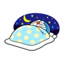 [sticker](media:AAQFAAPOAQACxlHGFcE_h059ryDsl5fKMgAEAQAHbQAD6DYAAhYE@telegram)