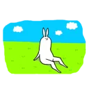 [sticker](media:AAQFAAPPAAOrZjQBbsRdyrQz2hgvZr4yAAQBAAdtAAM2FwACFgQ@telegram)