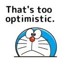 [sticker](media:AAQFAAPPAQACxlHGFW8cNWri83U-LJTKMgAEAQAHbQADviwAAhYE@telegram)