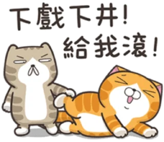 [sticker](media:AAQFAAPPBQAC7roKCCrGBD7OV37jW74ZMwAEAQAHbQAD4CEAAhYE@telegram)