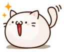 [sticker](media:AAQFAAPRAQAC3pgwBaLonPfitDEPGDq-MgAEAQAHbQADgQ8AAhYE@telegram)