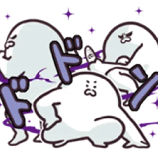 [sticker](media:AAQFAAPRAQAClzPSFa0RYcSfx-I3csgZMwAEAQAHbQADD0UAAhYE@telegram)