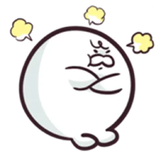 [sticker](media:AAQFAAPSAQAClzPSFY54QxIIOMJEnr0ZMwAEAQAHbQADfU4AAhYE@telegram)