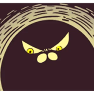 [sticker](media:AAQFAAPTAQAClzPSFcZvC_0Fz9xKuLcZMwAEAQAHbQADs0YAAhYE@telegram)