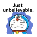 [sticker](media:AAQFAAPTAQACxlHGFaujD6LZF-jUe5jKMgAEAQAHbQADezEAAhYE@telegram)