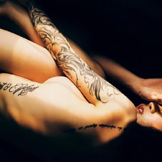 [sticker](media:AAQFAAPXAANnoNYgo_J_umSZDq5DbfkyAAQBAAdtAAP4QQACFgQ@telegram)