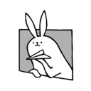 [sticker](media:AAQFAAPXAAOrZjQBrYPawIVKD7RlGL4yAAQBAAdtAAMbFQACFgQ@telegram)