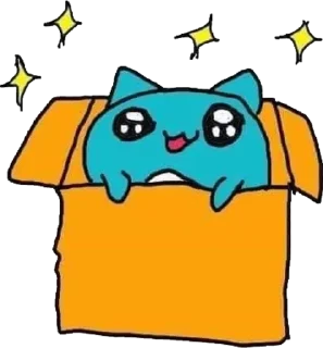 [sticker](media:AAQFAAPXAwACkYvyB4p9eTrWb5jx-zL4MgAEAQAHbQADajQAAhYE@telegram)