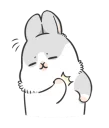 [sticker](media:AAQFAAPZCQAC1x2LBvRj-FEs0Qt9QmXWMgAEAQAHbQADBCQAAhYE@telegram)