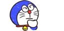 [sticker](media:AAQFAAPaAQACaiakBEIDfT2U71bCF-7AMgAEAQAHbQADPQcAAhYE@telegram)