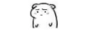 [sticker](media:AAQFAAPcAAM911ITcrv18QSDjyNBONMyAAQBAAdtAAOFIwACFgQ@telegram)