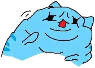 [sticker](media:AAQFAAPcAwACkYvyBwABaEedQK7zUl0_-DIABAEAB20AA_czAAIWBA@telegram)