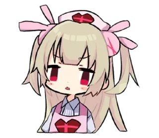 [sticker](media:AAQFAAPhAgACQZuiBQInrIxGTO01zlD4MgAEAQAHbQADWWIAAhYE@telegram)