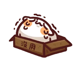 [sticker](media:AAQFAAPhBQACyUO1CRbPSh_MR_W9_rkZMwAEAQAHbQADhVAAAhYE@telegram)