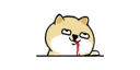 [sticker](media:AAQFAAPlAAOy-nsO-5IYhxCEUqXlj8oyAAQBAAdtAAOXGQACFgQ@telegram)