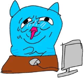[sticker](media:AAQFAAPmAwACkYvyB3T2Cs7tLJxjkGT4MgAEAQAHbQADUF0AAhYE@telegram)