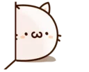 [sticker](media:AAQFAAPnAQAC3pgwBZ1YY5fXc0o9Kyu-MgAEAQAHbQAD1A8AAhYE@telegram)