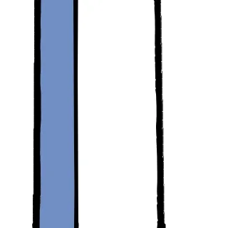 [sticker](media:AAQFAAPoAAPQmQsZ3HBkAjIQdlHBx_kyAAQBAAdtAANbWQACFgQ@telegram)