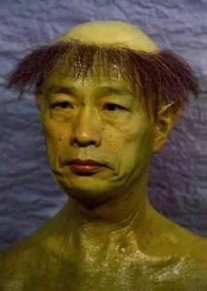 [sticker](media:AAQFAAPoAQAC5ANxLMvjSCQBMPPVrTT4MgAEAQAHbQADRQkAAhYE@telegram)