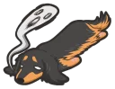[sticker](media:AAQFAAPoAQACVEgGB32QWT904cCA_euuMgAEAQAHbQADL4kBAAEWBA@telegram)