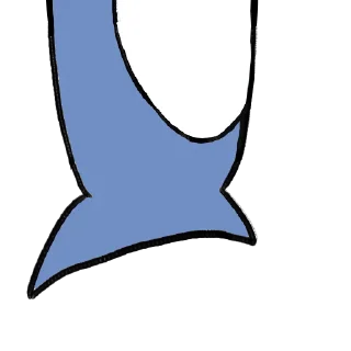 [sticker](media:AAQFAAPpAAPQmQsZ3GcSHK_-yeB1mQIzAAQBAAdtAAO-EAACFgQ@telegram)