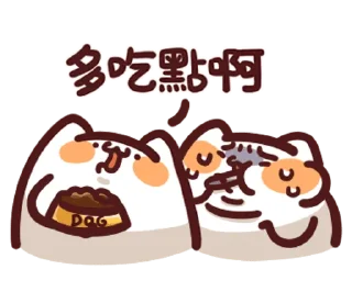 [sticker](media:AAQFAAPrBgACyUO1CWiLK4KCqWs-mOklMwAEAQAHbQAD_kIAAhYE@telegram)