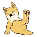 [sticker](media:AAQFAAPtAwAC5BWdDB07bDRqwUnBG5j5MgAEAQAHbQADj1sAAhYE@telegram)