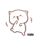 [sticker](media:AAQFAAPvBwACEjOSEGWlVoe30RtKV8D5MgAEAQAHbQAD0R8AAhYE@telegram)
