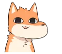 [sticker](media:AAQFAAPwAAPceAwIrMGgUe241HciC7IyAAQBAAdtAAPxGQACFgQ@telegram)