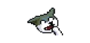[sticker](media:AAQFAAPwBgAC3e9YBcoyZNrPM0YLFn7WMgAEAQAHbQADeEUAAhYE@telegram)