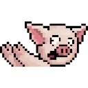 [sticker](media:AAQFAAPzAgACQDzkD1mW6WF-q2dr-cICMwAEAQAHbQADKgEAAhYE@telegram)